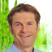 Helmut-Whitey von Kritzinger